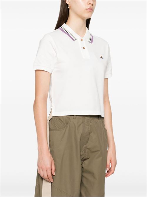  VIVIENNE WESTWOOD | 1H010003 J0009A401